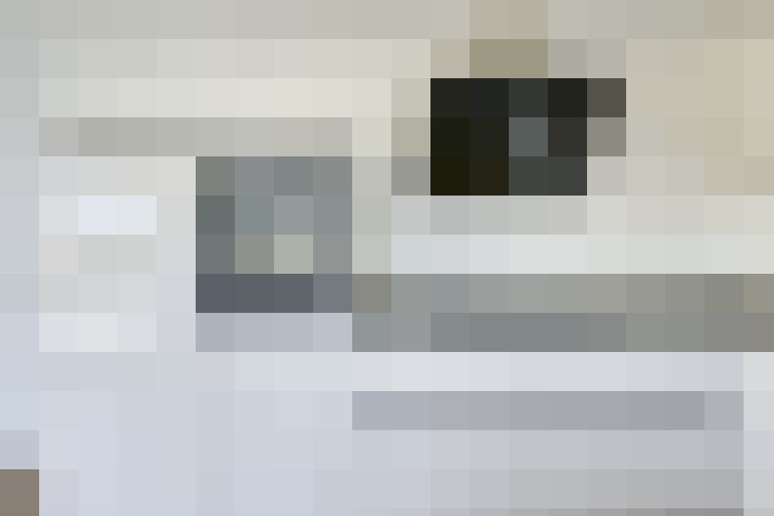 Image 20