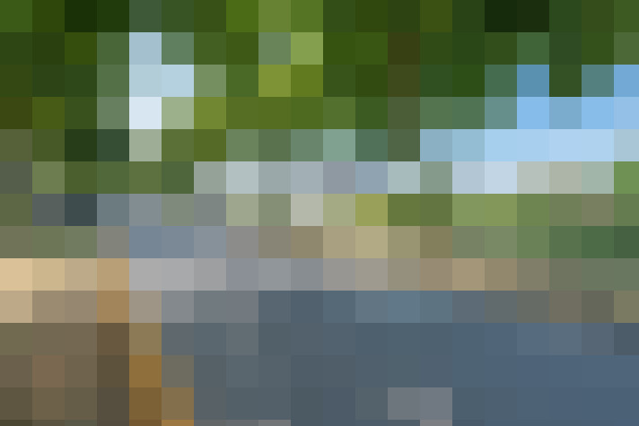 Image 70