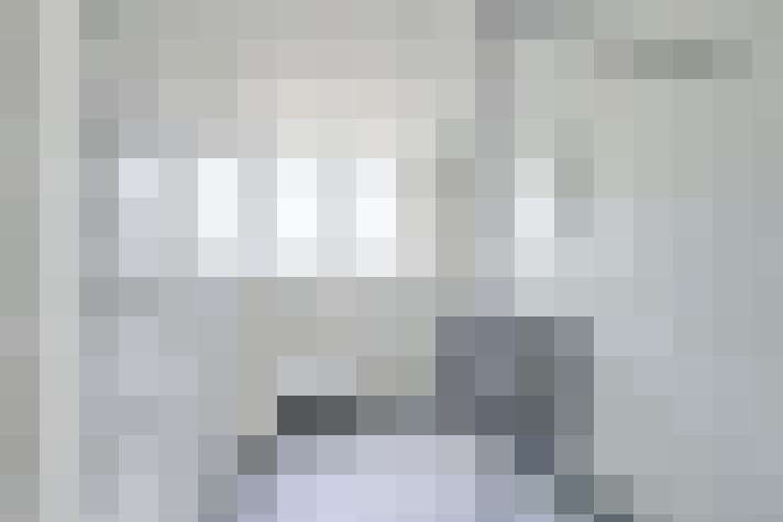 Image 46