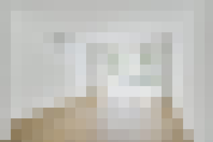 Image 42
