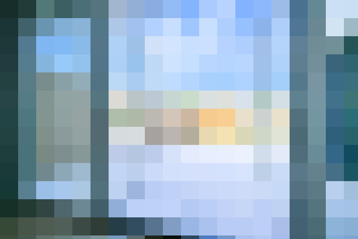 Image 38