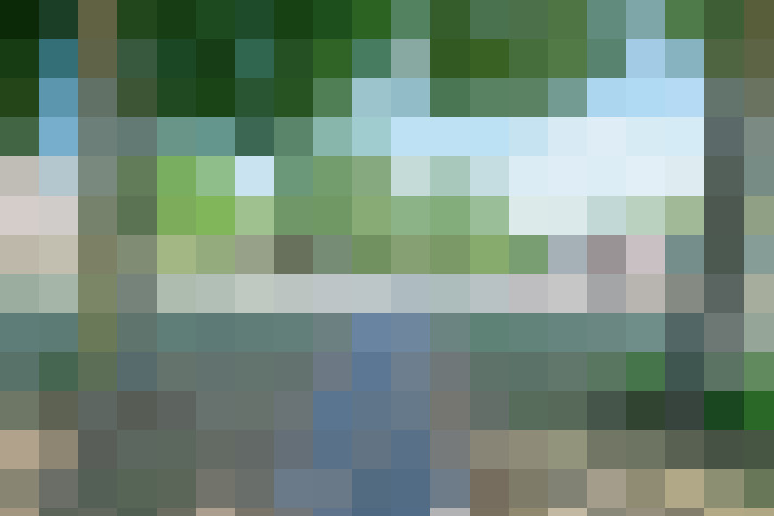 Image 71