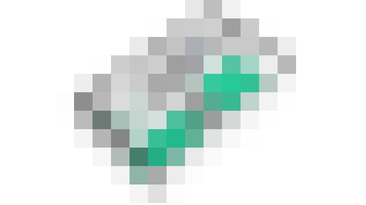 Image 78