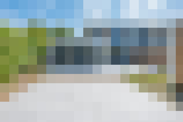 Image 28