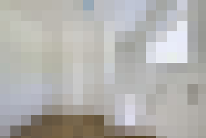 Image 40