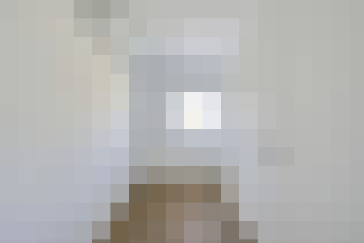 Image 57