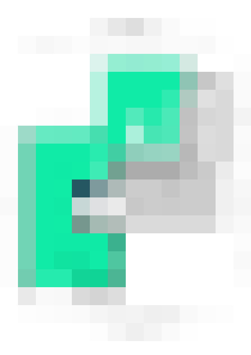 Image 74