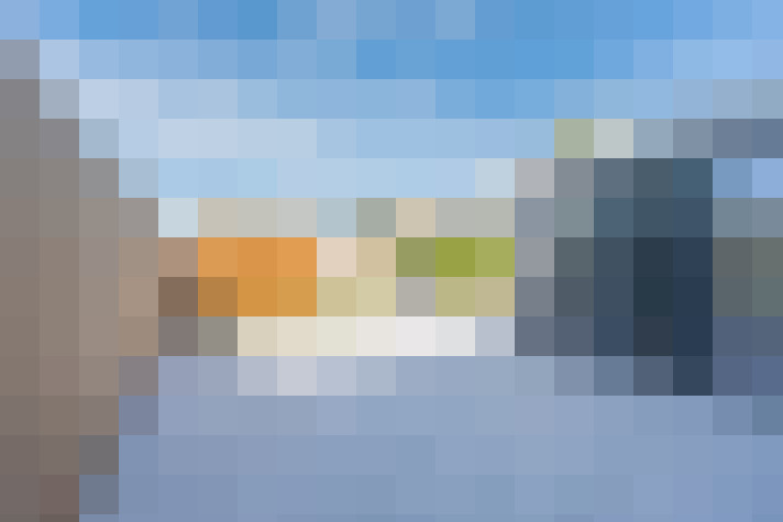 Image 30