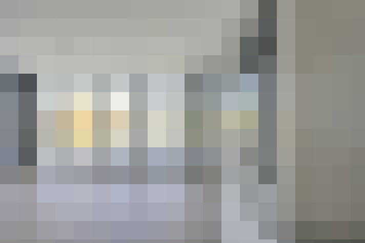Image 22