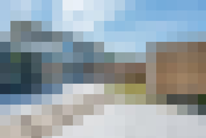 Image 29