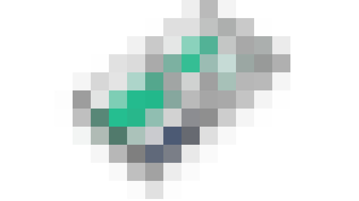 Image 79