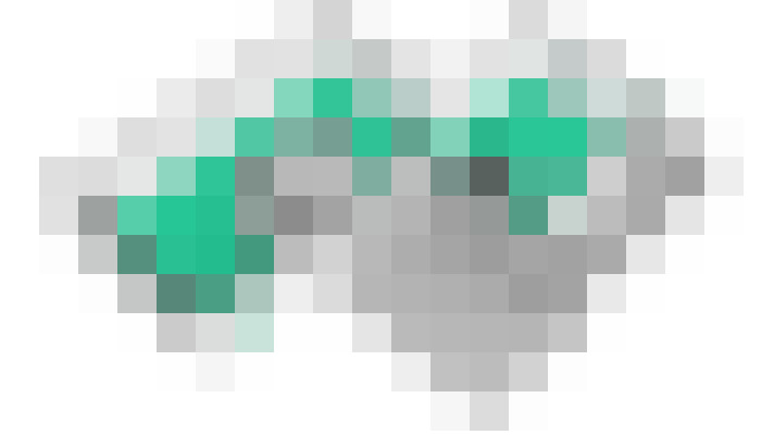 Image 76