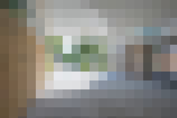 Image 66