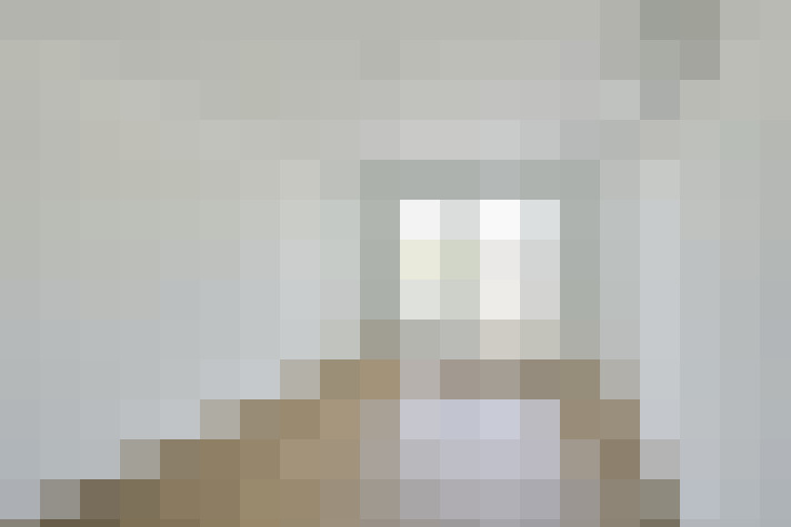 Image 54
