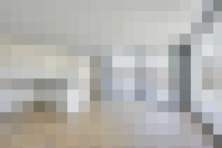 Image 17