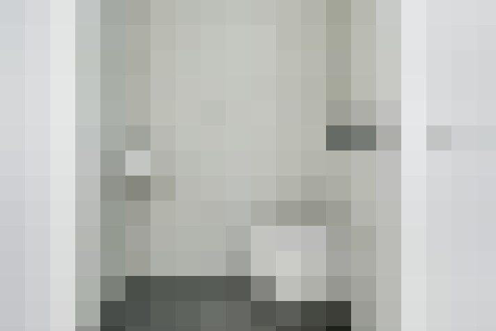 Image 59