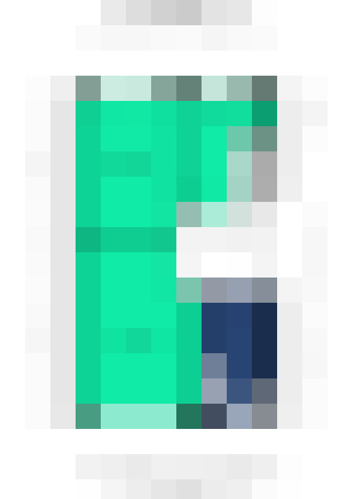 Image 77