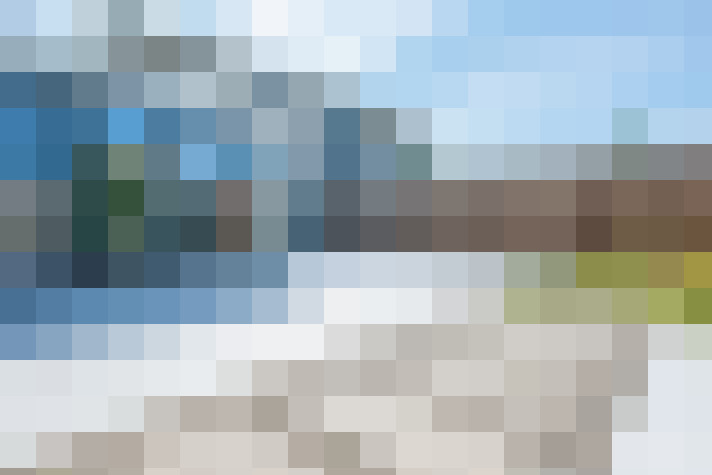 Image 37