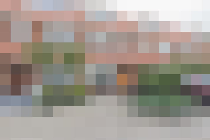 Image 30
