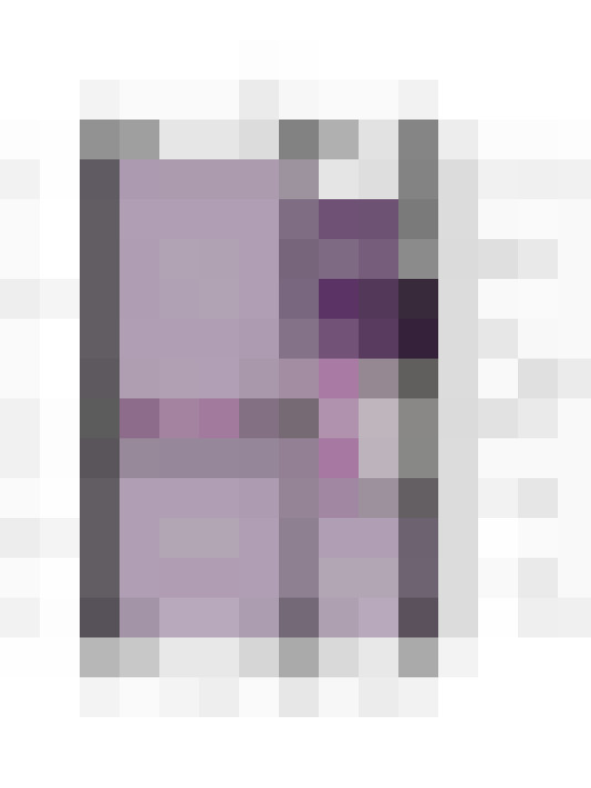 Image 32