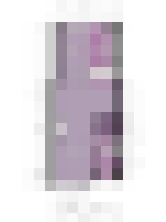 Image 31