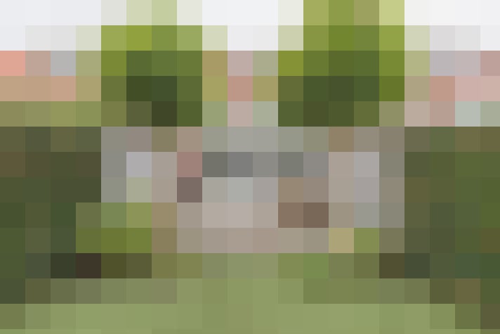 Image 23