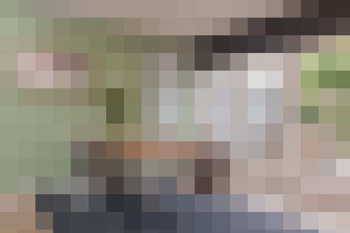 Image 20
