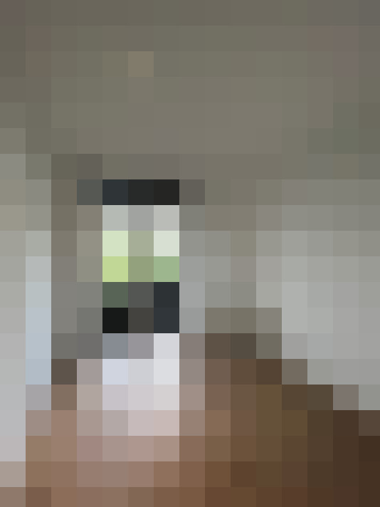 Image 20