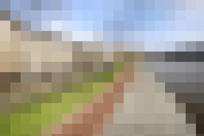 Image 32