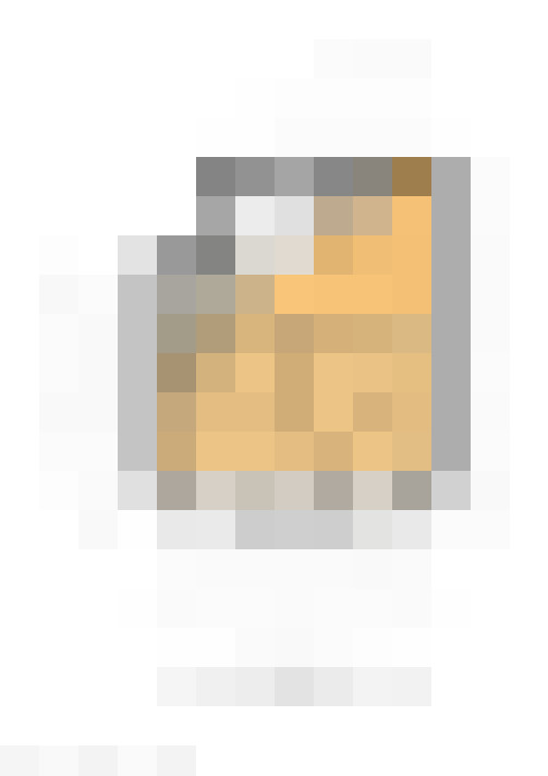Image 29
