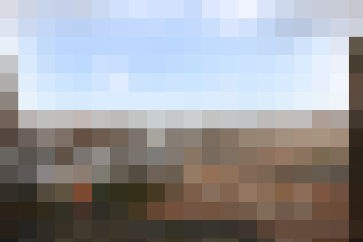 Image 30