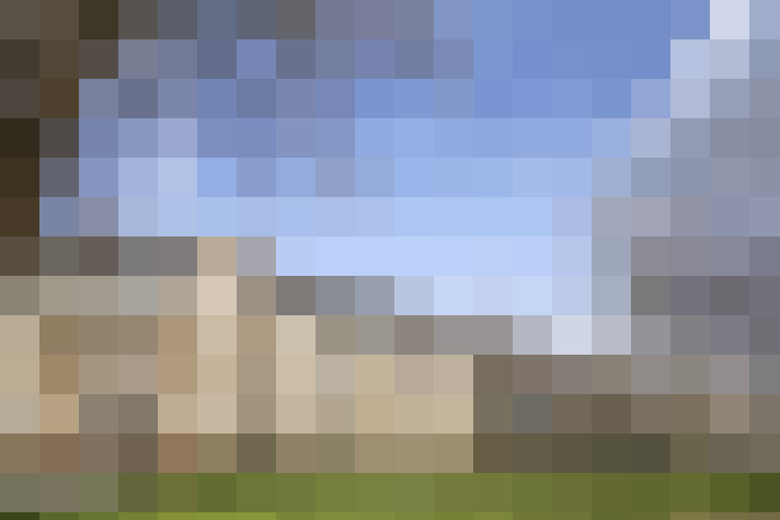 Image 31