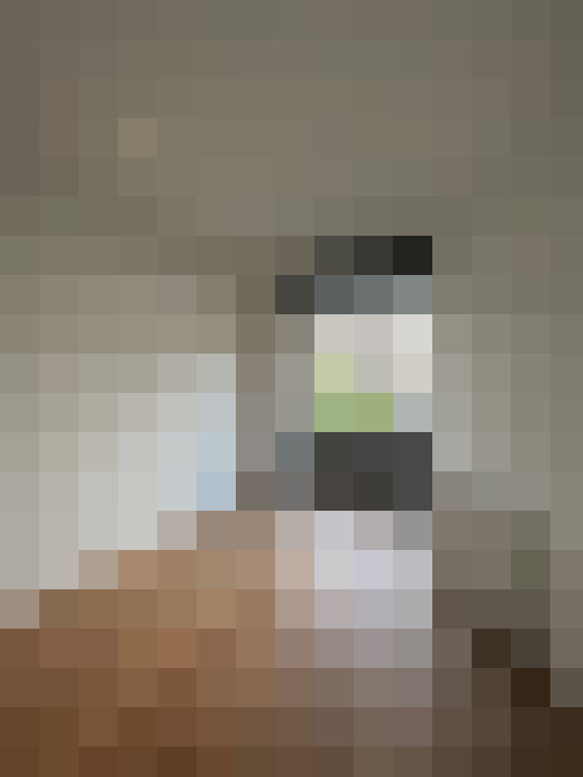 Image 22
