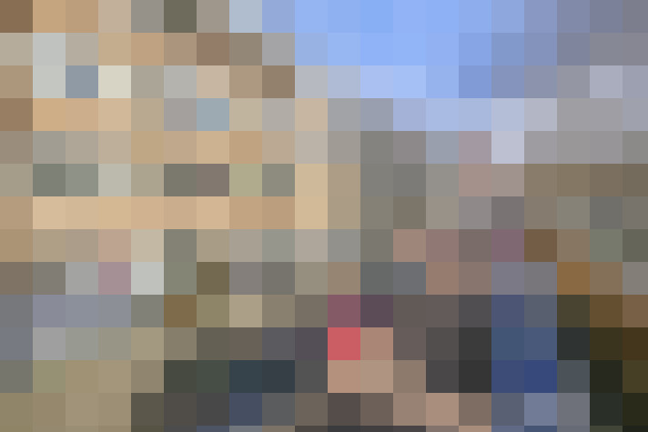 Image 34