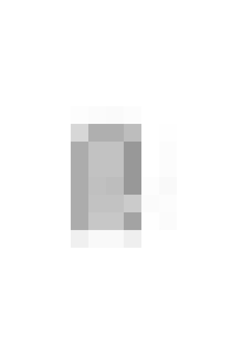 Image 18