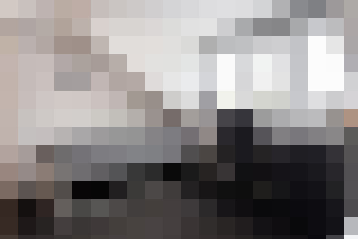 Image 20