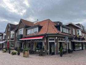 Apartment in Berkelland