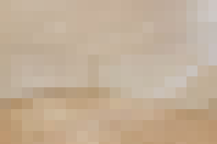 Image 37