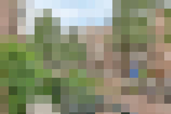 Image 30
