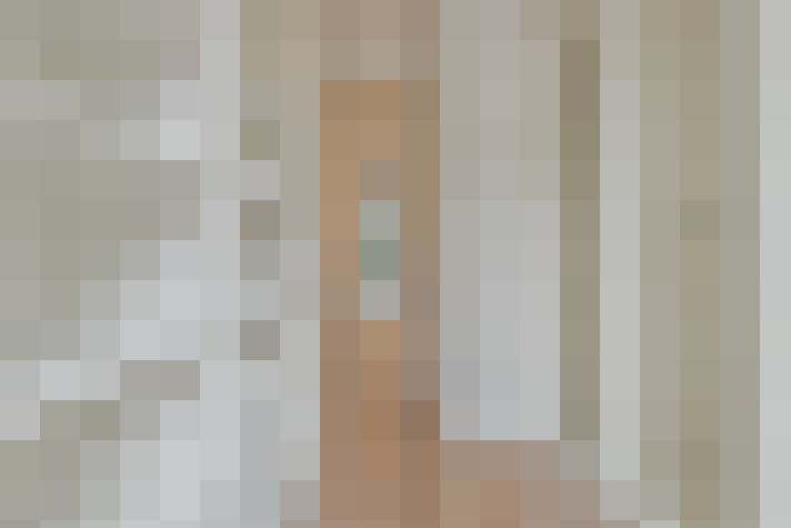 Image 33