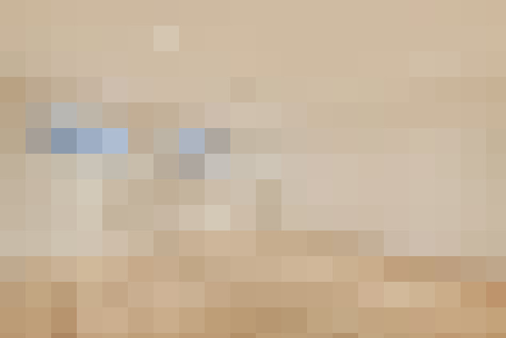 Image 40