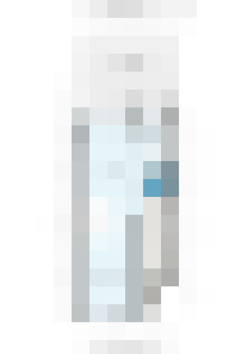 Image 48