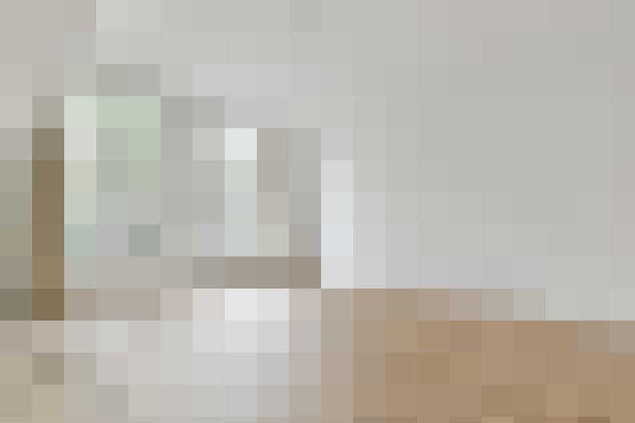 Image 28