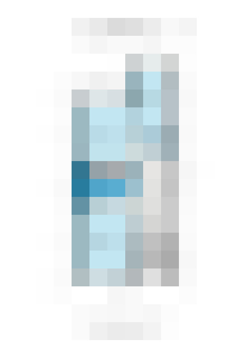 Image 49