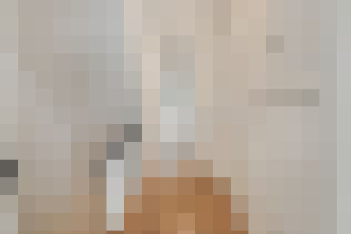 Image 27