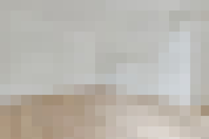 Image 29