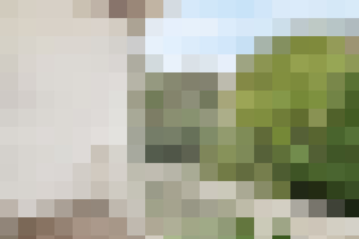 Image 20