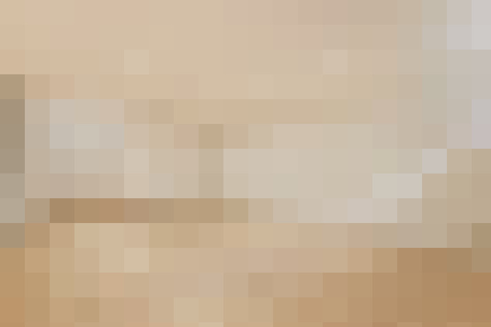 Image 38