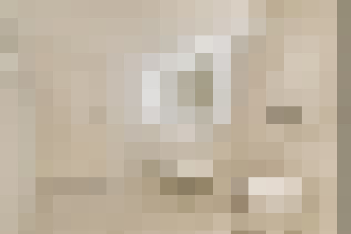 Image 42