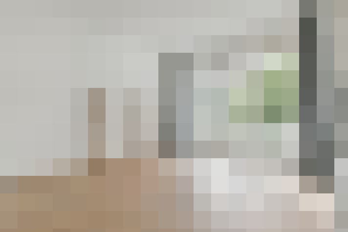 Image 17
